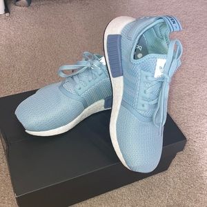 Adidas NMD R1 Women’s
